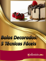 5-BOLOS DECORADOS.pdf